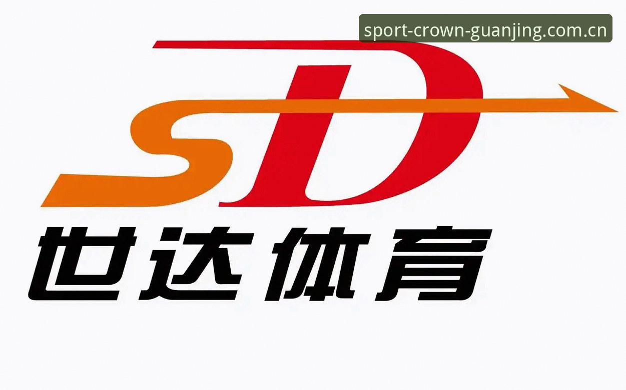 冠竞体育苹果下载 冠竞体育苹果下载 vs 安卓版对比:哪个更适合你的移动体验?