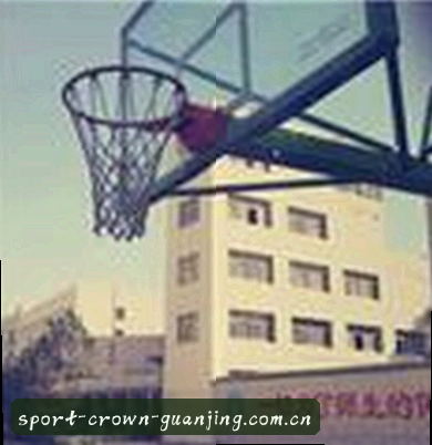 李昊
